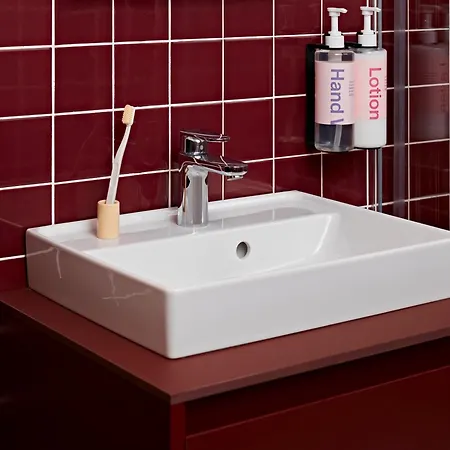 Numa Sant Agusti Aparthotel 4*